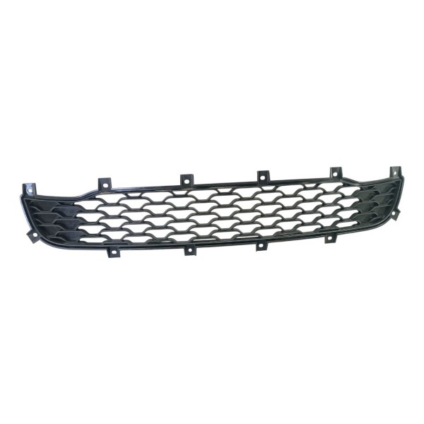 Grade Inferior Parachoque Fiat Strada 2014 2015 2016 A 2020