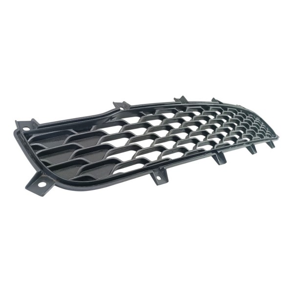 Grade Inferior Parachoque Fiat Strada 2014 2015 2016 A 2020