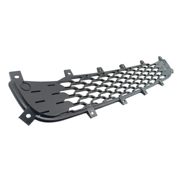 Grade Inferior Parachoque Fiat Strada 2014 2015 2016 A 2020