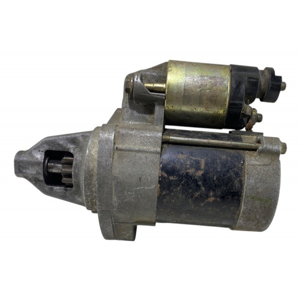 Motor De Arranque Partida Honda Fit 2003 04 05 06 2007 2008