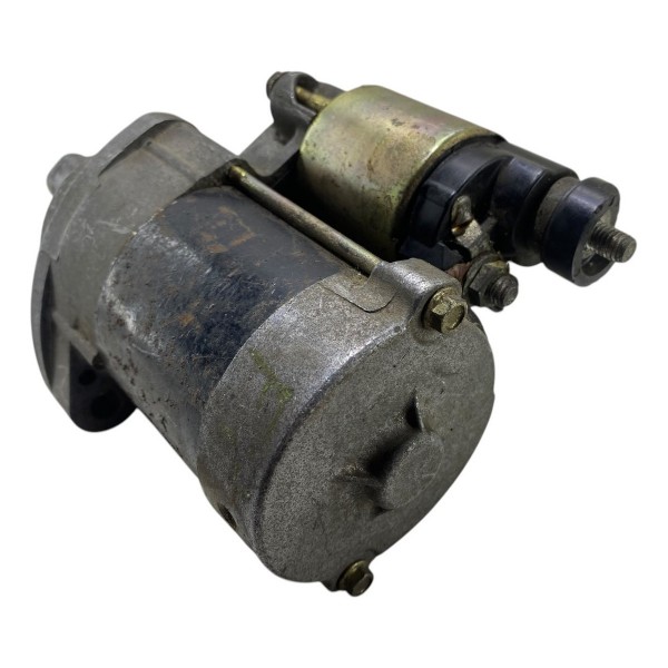 Motor De Arranque Partida Honda Fit 2003 04 05 06 2007 2008