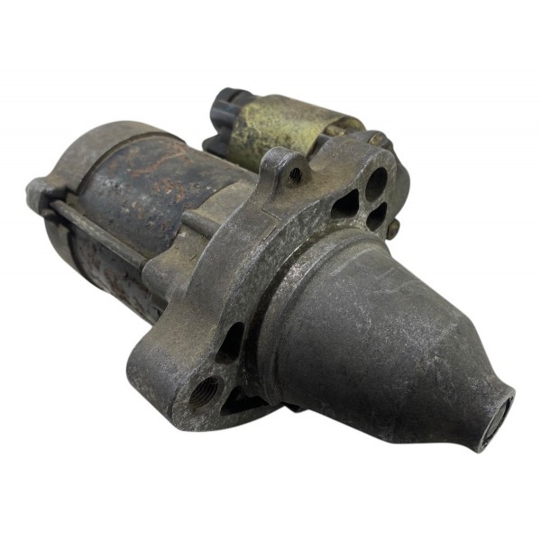 Motor De Arranque Partida Honda Fit 2003 04 05 06 2007 2008