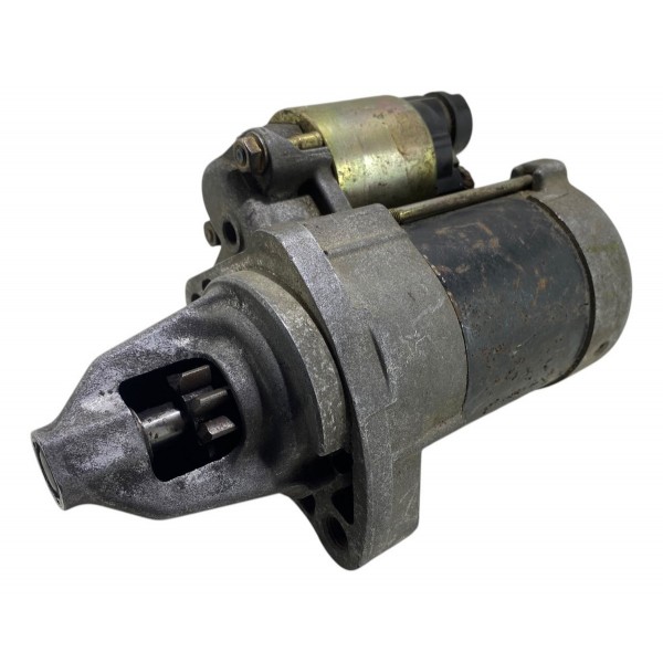 Motor De Arranque Partida Honda Fit 2003 04 05 06 2007 2008