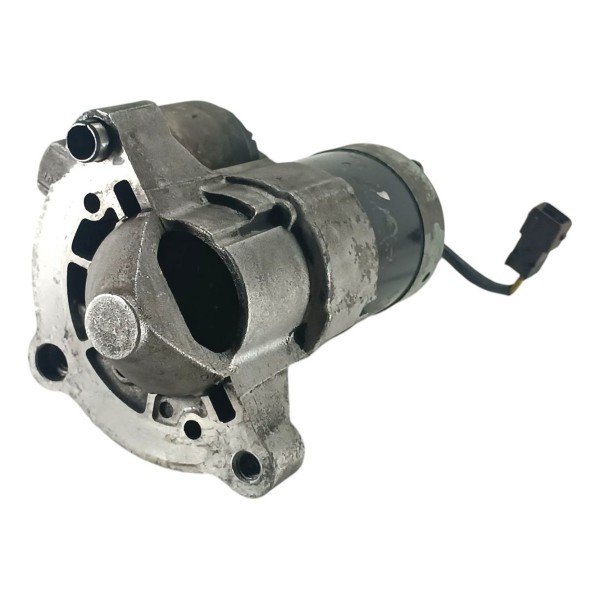 Motor Arranque Citröen Xsara Picasso 1.6 2002 2003 A 2005