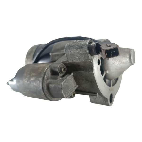 Motor Arranque Citröen Xsara Picasso 1.6 2002 2003 A 2005