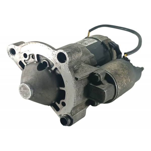 Motor Arranque Citröen Xsara Picasso 1.6 2002 2003 A 2005