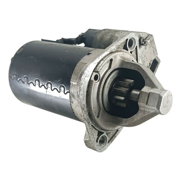Motor Partida Arranque Hyundai Hb20 1.6 16v 2015 A 2016