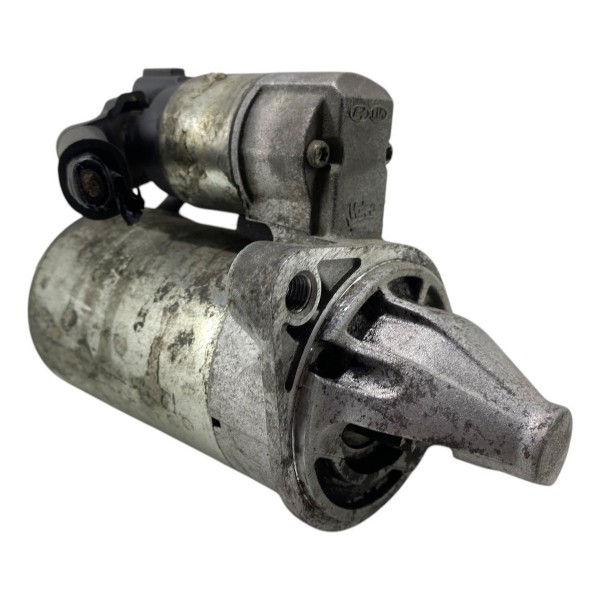 Motor Arranque Hyundai Hb20 1.0 3cc 2013 2014 2015 A 2016