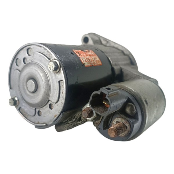 Motor Arranque Partida Hyundai I30 Tucson 2.0 16v 09 A 2012