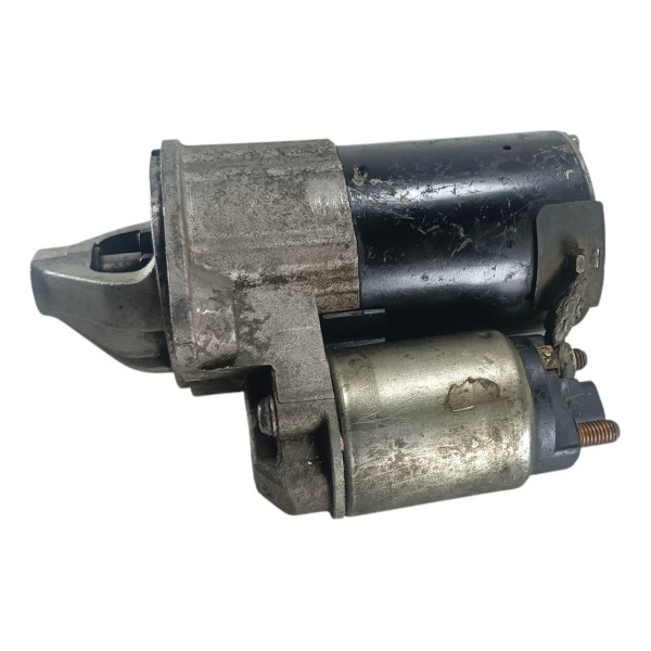 Motor Arranque Partida Hyundai I30 Tucson 2.0 16v 09 A 2012
