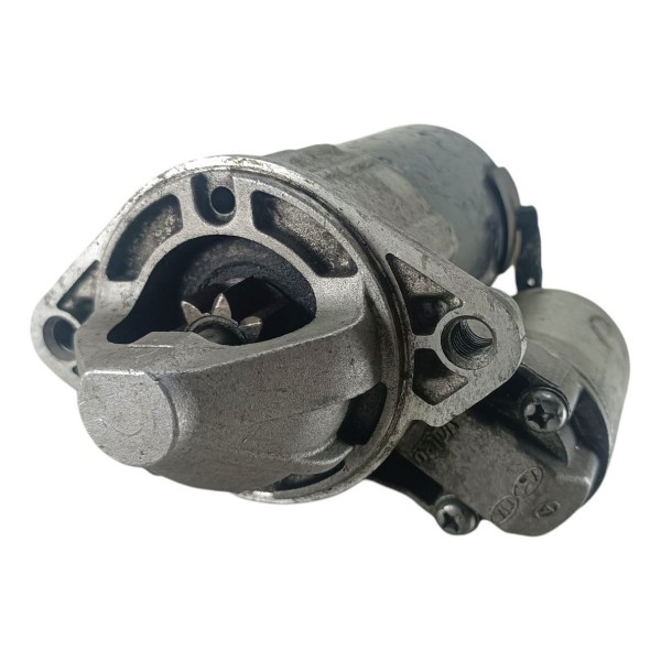 Motor Arranque Partida Hyundai I30 Tucson 2.0 16v 09 A 2012