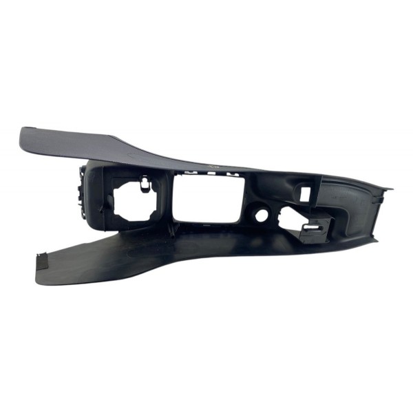 Console Central Peugeot 206 207 2006 2007 2007 2009 A 2010