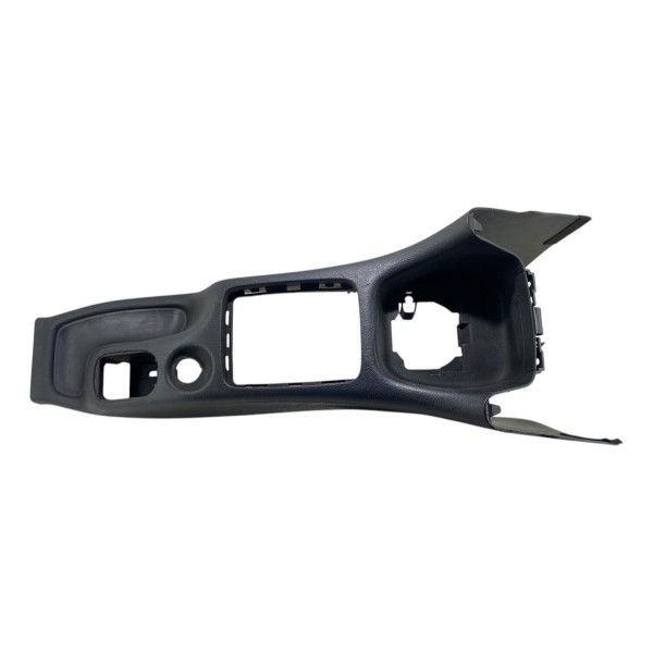Console Central Peugeot 206 207 2006 2007 2007 2009 A 2010