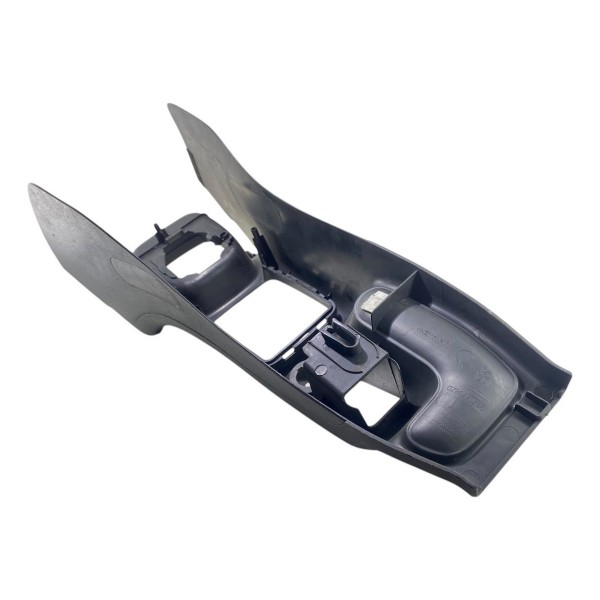 Console Central Peugeot 206 207 2006 2007 2007 2009 A 2010