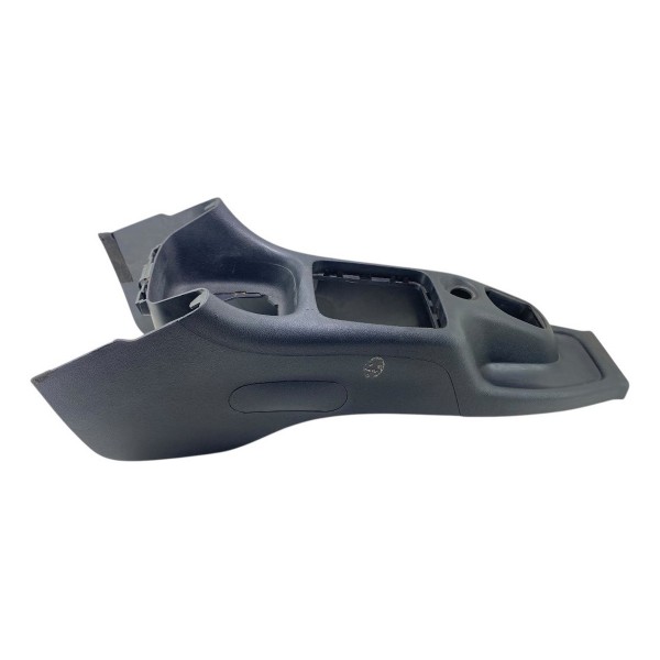 Console Central Peugeot 206 207 2006 2007 2007 2009 A 2010