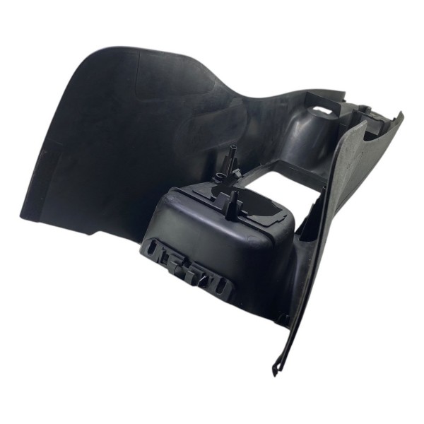 Console Central Peugeot 206 207 2006 2007 2007 2009 A 2010
