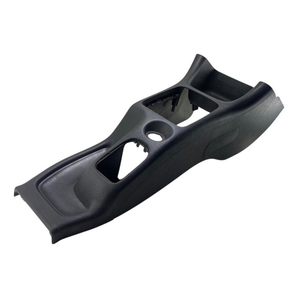 Console Central Peugeot 206 207 2006 2007 2007 2009 A 2010