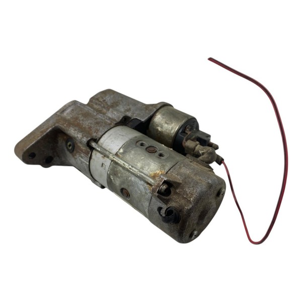Motor Arranque Range Rover Sport  2005 2006 2007 A 2009
