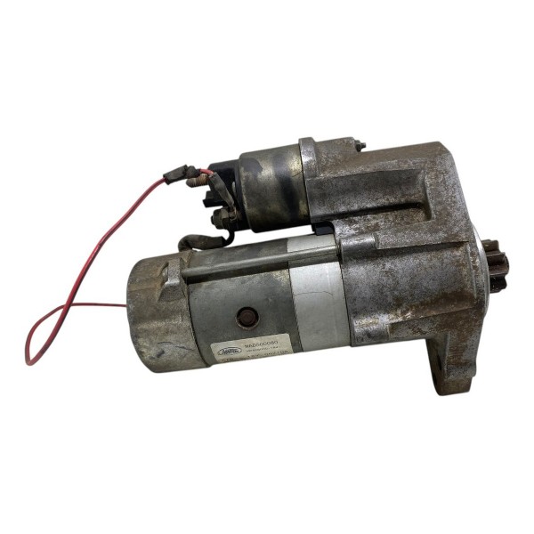 Motor Arranque Range Rover Sport  2005 2006 2007 A 2009