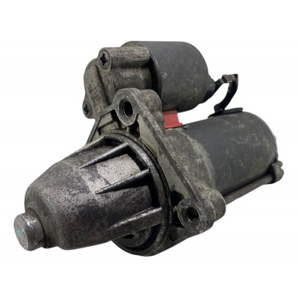 Motor De Arranque Ford Focus 1.6 2014 2015 2016 A 2018