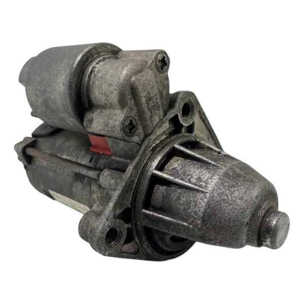 Motor De Arranque Ford Focus 1.6 2014 2015 2016 A 2018