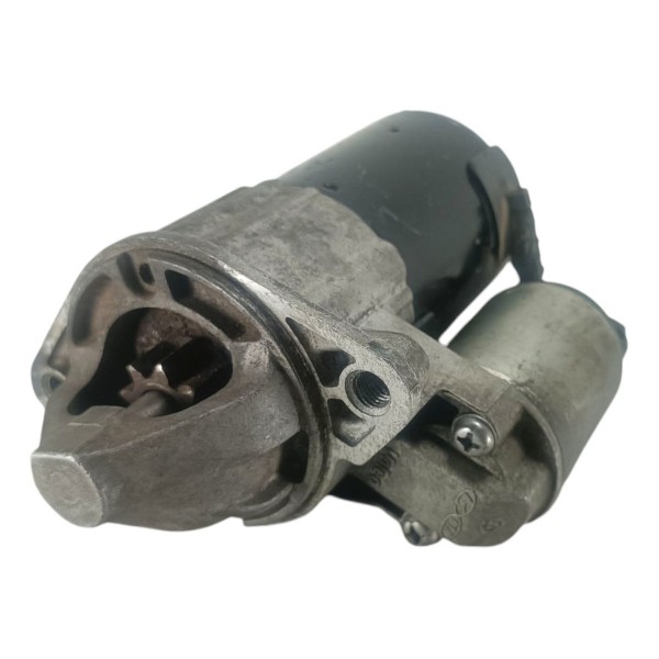 Motor De Arranque Partida Hyundai I30 2.0 2009 2010 A 2012