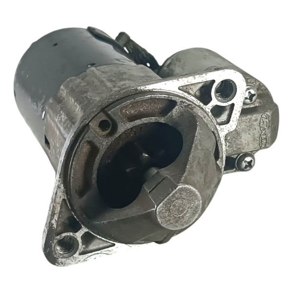 Motor De Arranque Partida Hyundai I30 2.0 2009 2010 A 2012