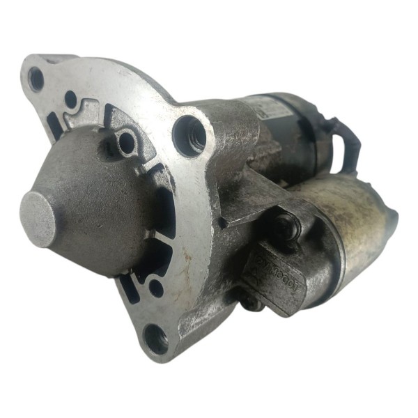 Motor Partida Peugeot 307 2.0 2007 2008 2009 20010 2011 2012