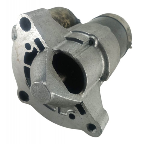 Motor Partida Peugeot 307 2.0 2007 2008 2009 20010 2011 2012