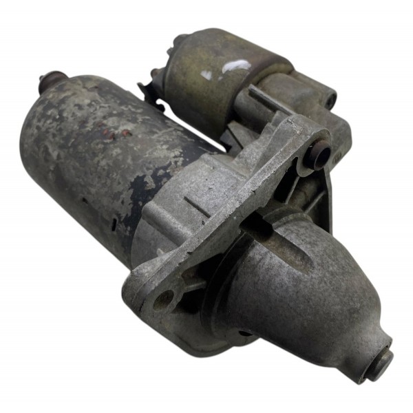 Motor De Arranque Fiat Tempra 1991 1992 1993 1994 A 2000