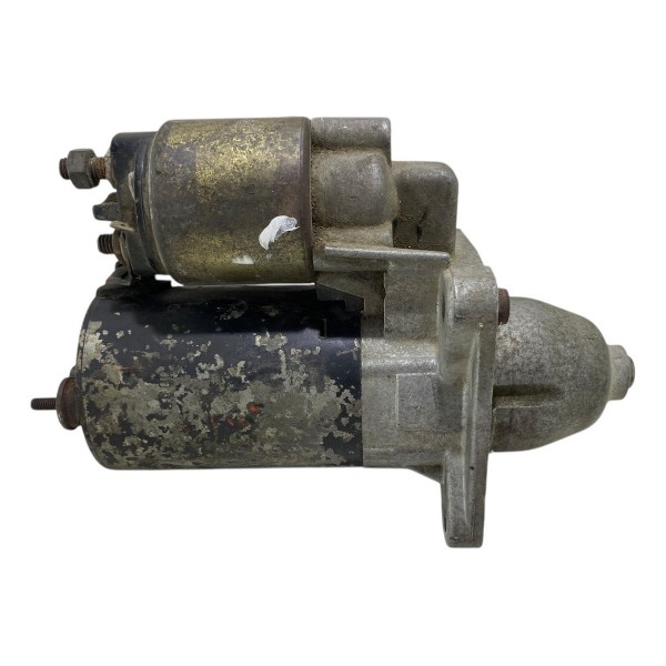 Motor De Arranque Fiat Tempra 1991 1992 1993 1994 A 2000