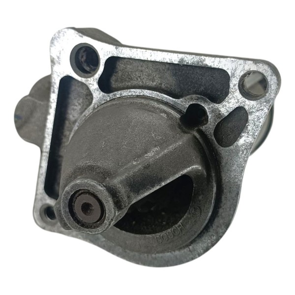 Motor De Arranque Partida Uno Vivace 1.4 1.0 2015 A 2021