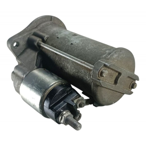 Motor De Arranque Partida Uno Vivace 1.4 1.0 2015 A 2021