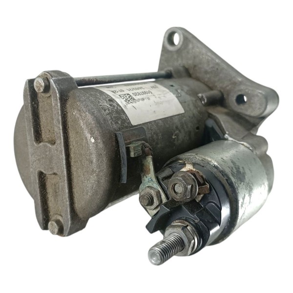 Motor De Arranque Partida Uno Vivace 1.4 1.0 2015 A 2021