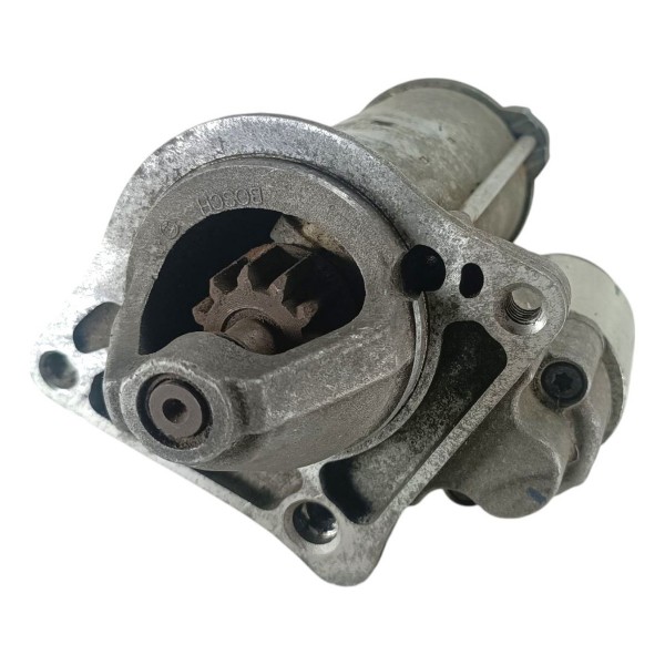 Motor De Arranque Partida Uno Vivace 1.4 1.0 2015 A 2021