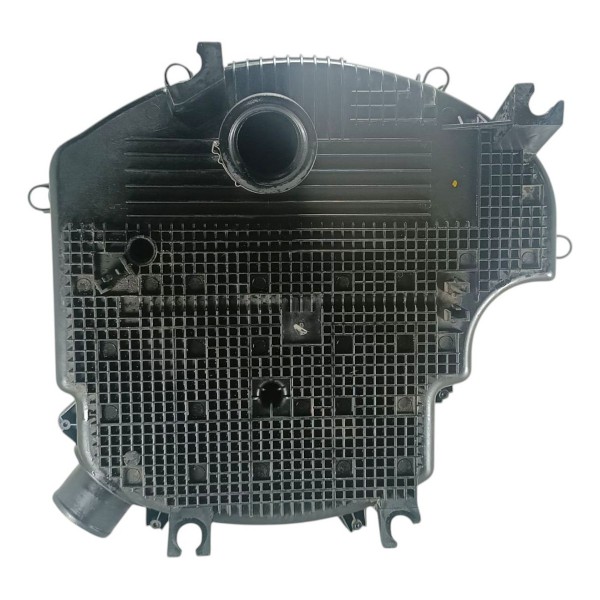 Caixa Filtro Ar Renault Sandero Logan 2013 2015 A 2016