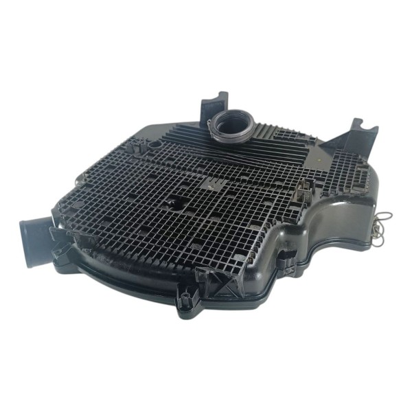 Caixa Filtro Ar Renault Sandero Logan 2013 2015 A 2016