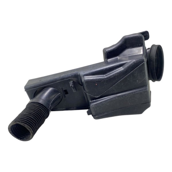 Ressonador Do Filtro De Ar Renault Duster 13 2014 2015 2016
