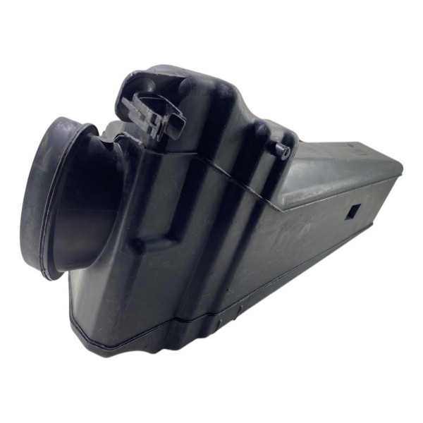 Ressonador Do Filtro De Ar Renault Duster 13 2014 2015 2016