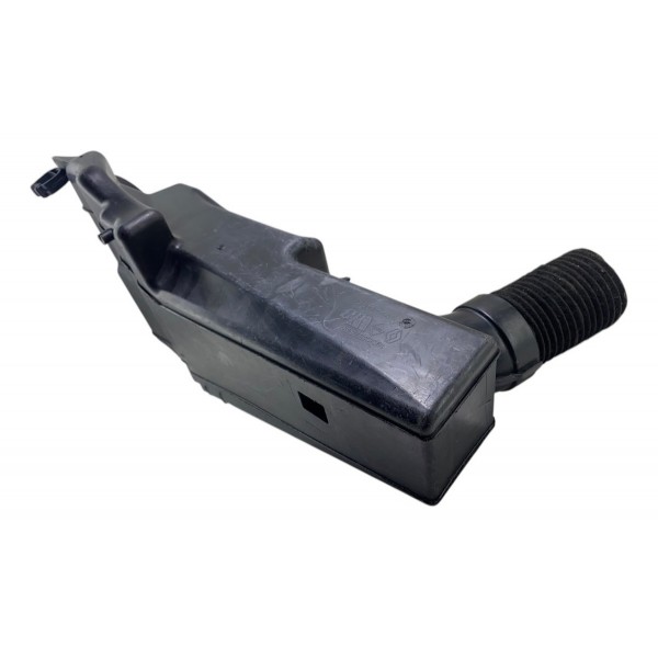 Ressonador Do Filtro De Ar Renault Duster 13 2014 2015 2016
