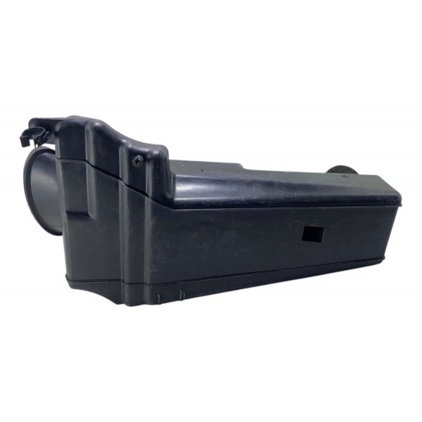 Ressonador Do Filtro De Ar Renault Duster 13 2014 2015 2016