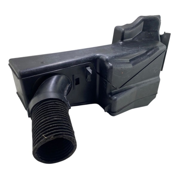 Ressonador Do Filtro De Ar Renault Duster 13 2014 2015 2016