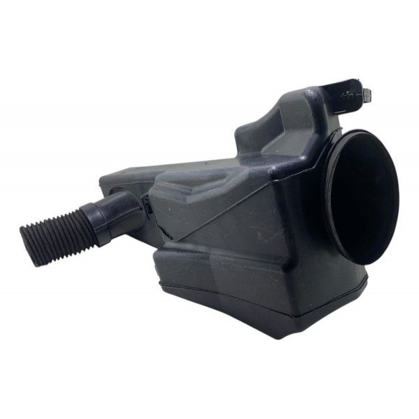 Ressonador Do Filtro De Ar Renault Duster 13 2014 2015 2016