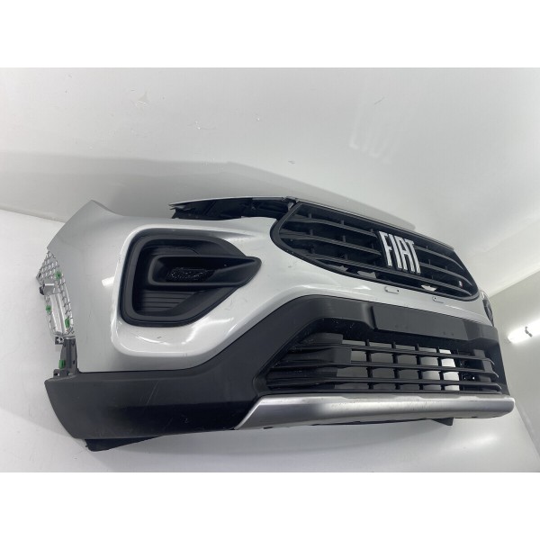 Parachoque Dianteiro Pulse 20221 A 2023