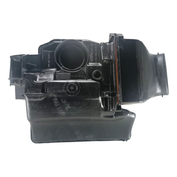 Caixa Filtro Do Ar Renault Duster 2.0 2013 2014 2015 A 2016