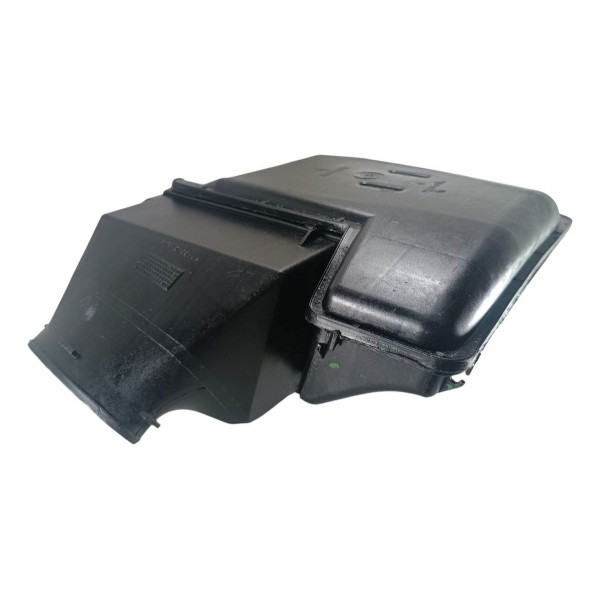 Caixa Filtro Do Ar Renault Duster 2.0 2013 2014 2015 A 2016