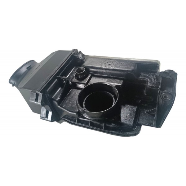 Caixa Filtro Do Ar Renault Duster 2.0 2013 2014 2015 A 2016