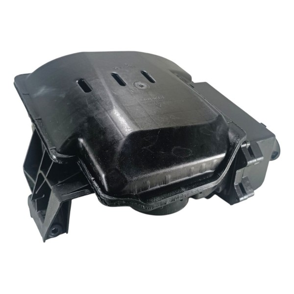 Caixa Filtro Do Ar Renault Duster 2.0 2013 2014 2015 A 2016