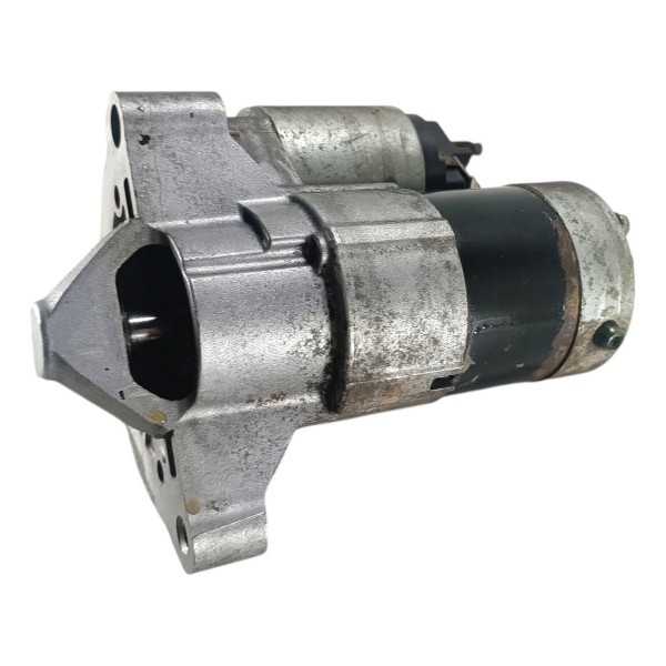 Motor Arranque Citroën C4 Pallas 2.0 2008 2009 2010 A 2012