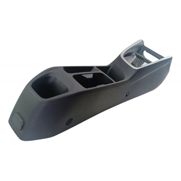 Console Central Chevrolet Onix Plus 1.0 2021 A 2022